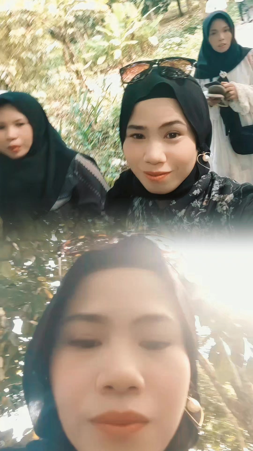 @Rohimah