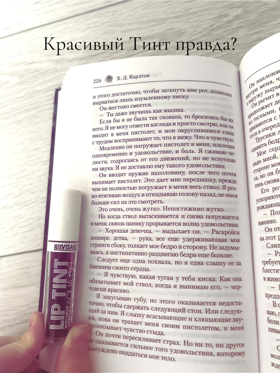 @::Книжный мир📚