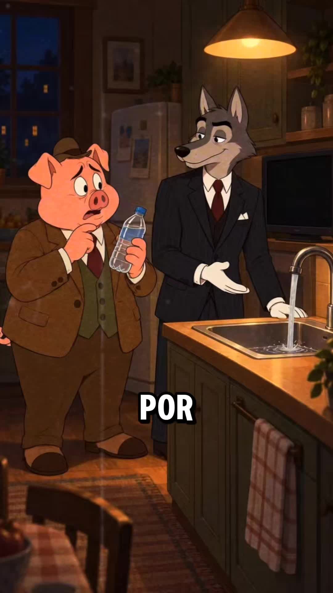 @Silencio Psicologico