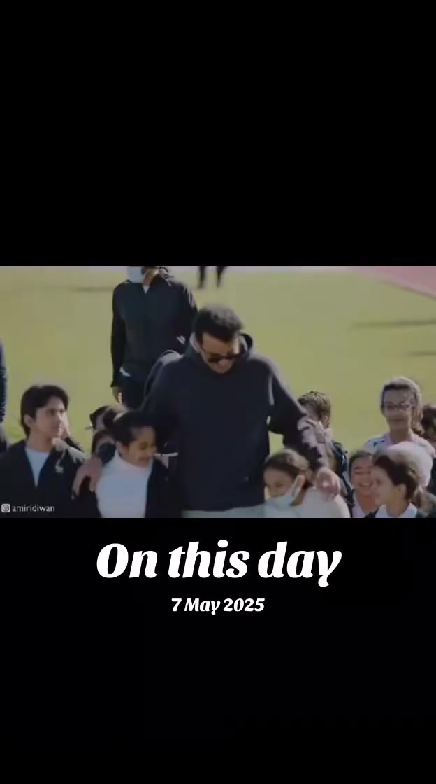 @itz Fahim9191🇶🇦❤️
