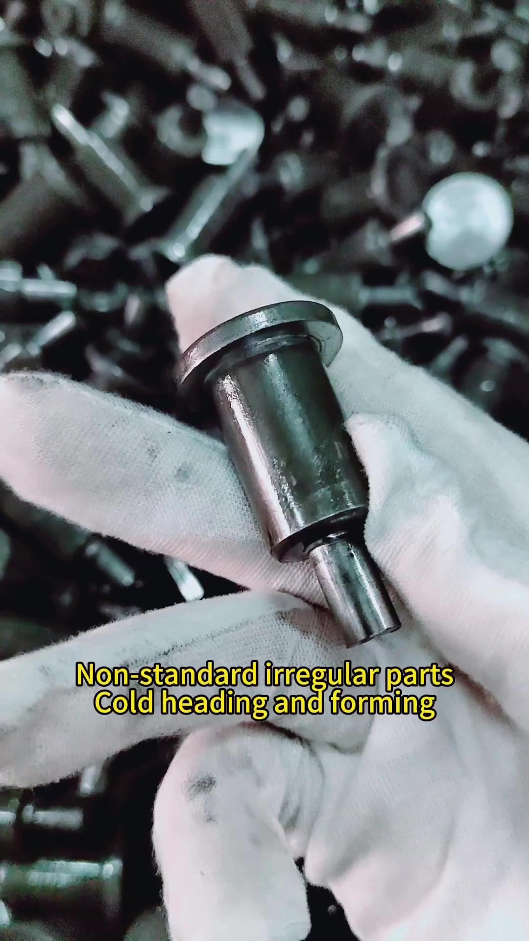 @Automotive fasteners