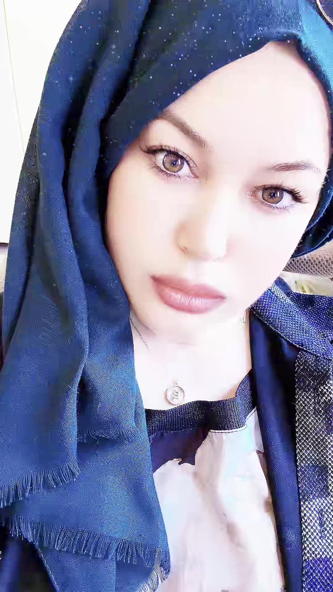 @gururlu26