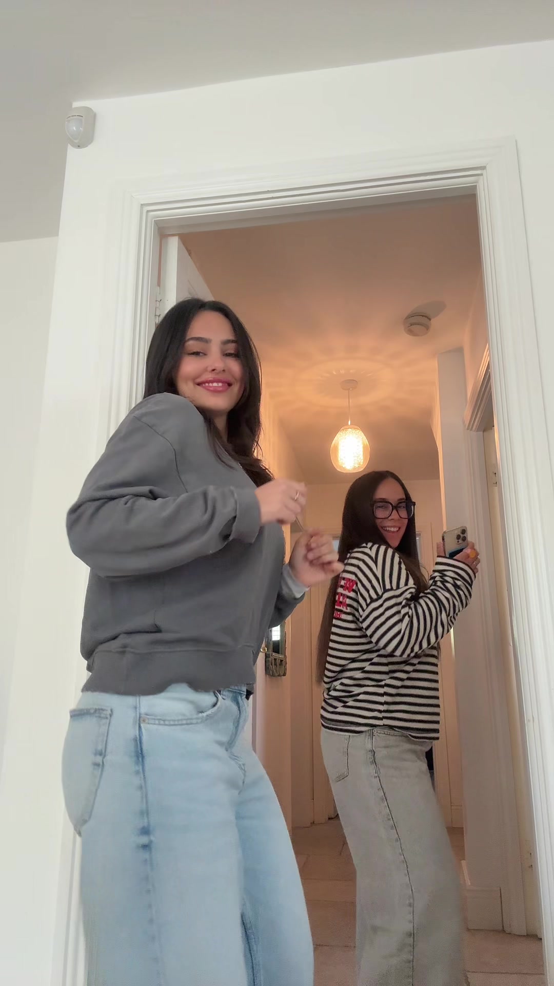 @Morenagdl