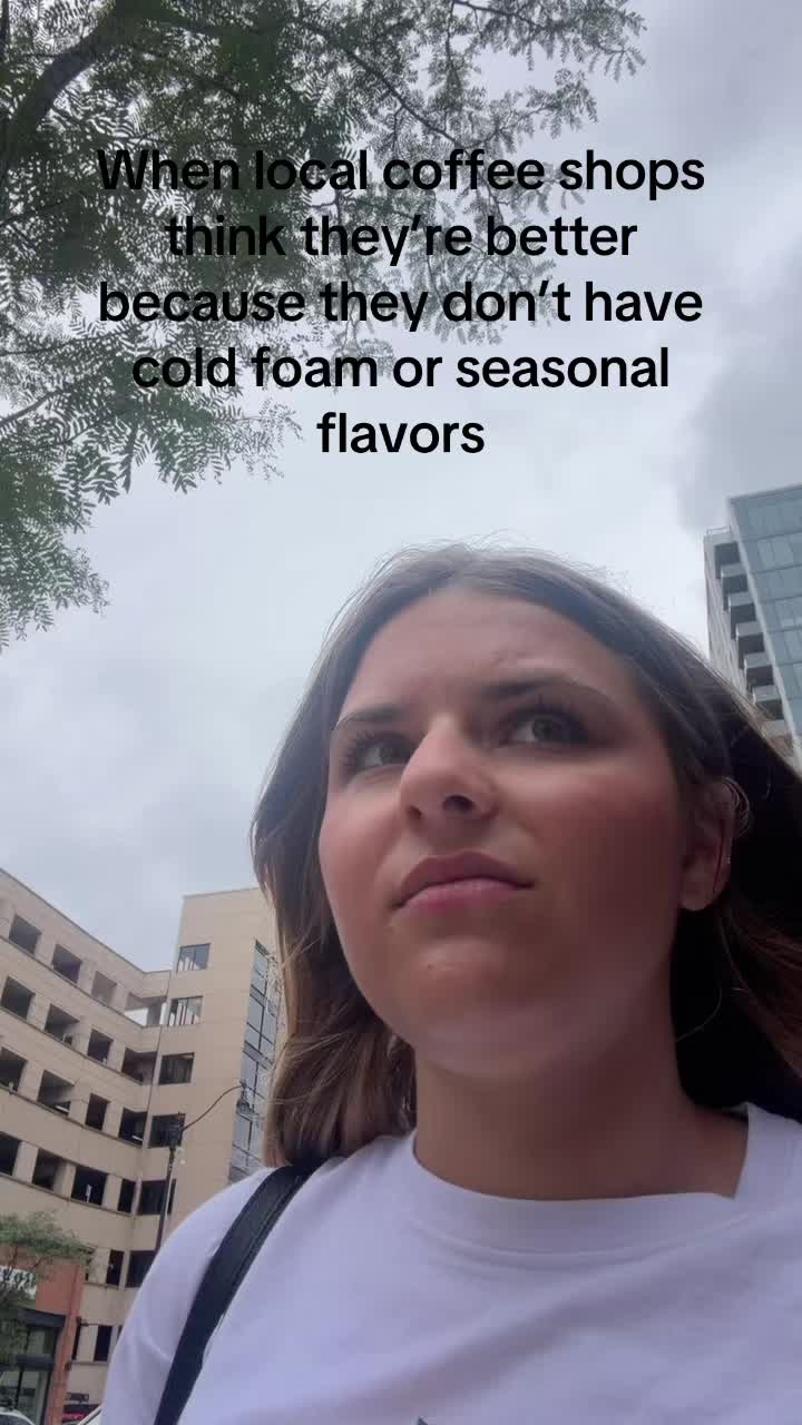 @ssaamm_1441