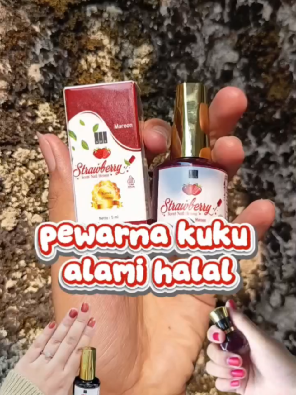 @mustikabeautyshop