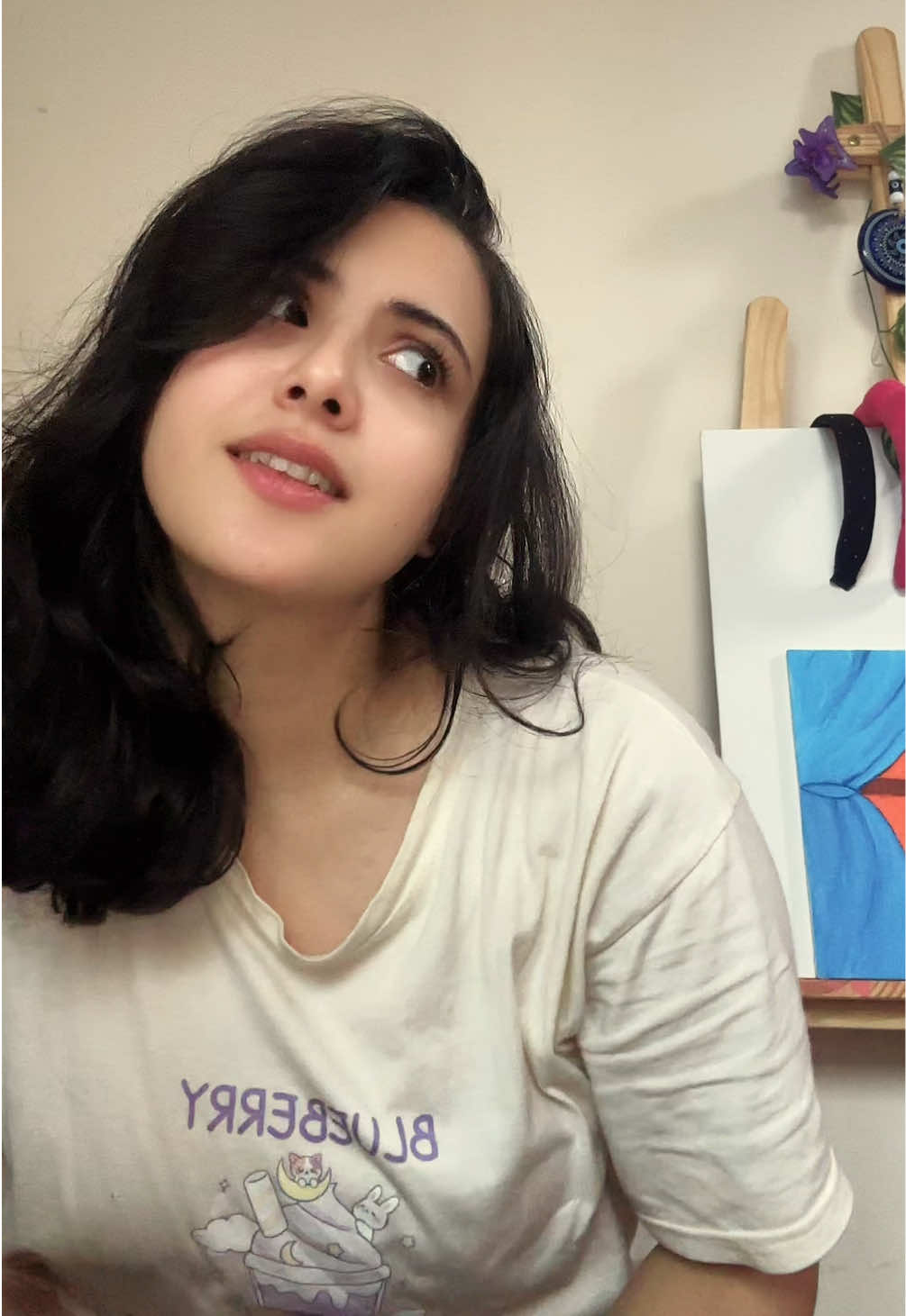 @Kanchann