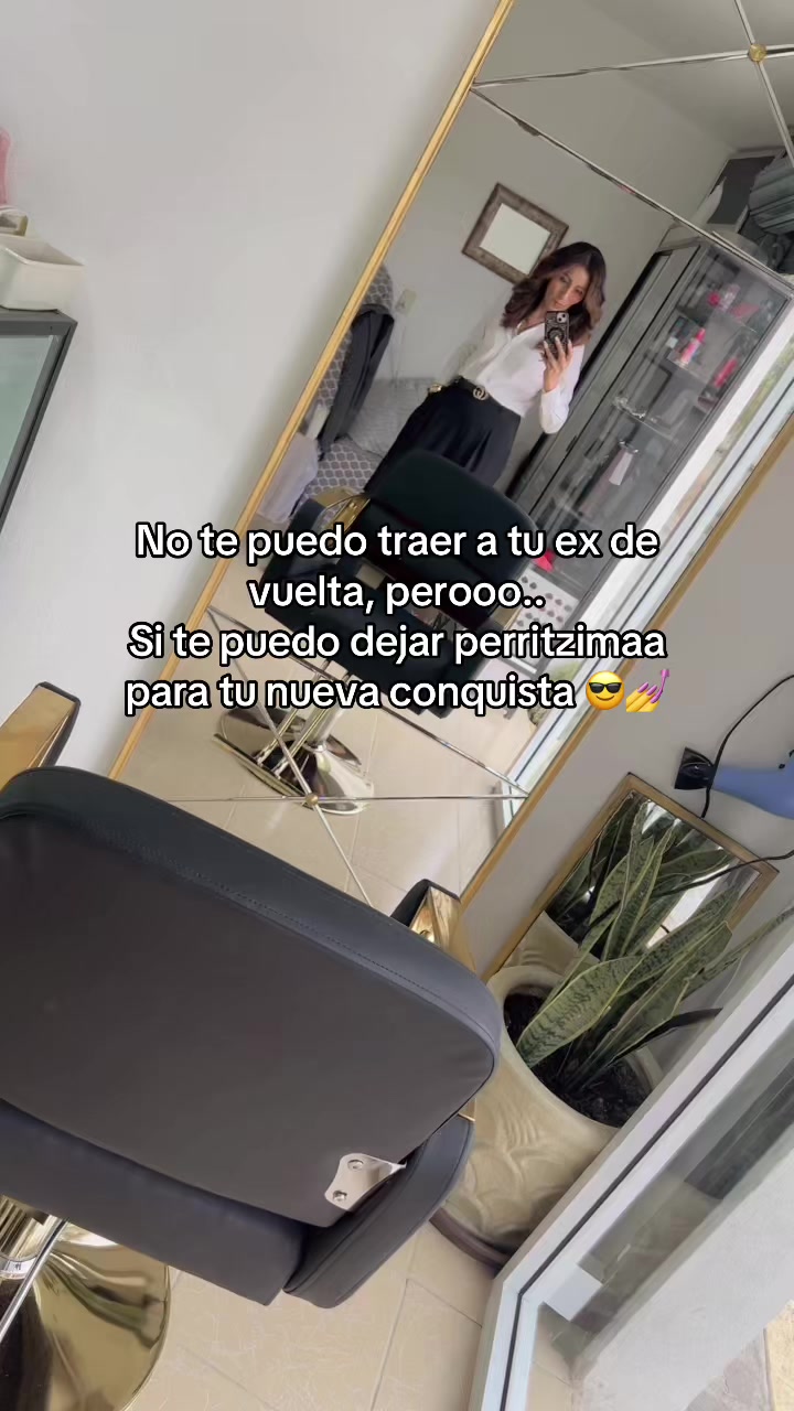 @Claus Jumarti