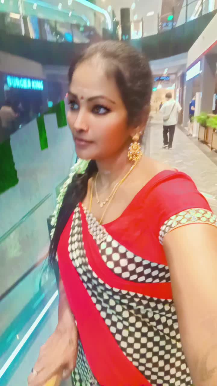 @Nila karuvachi