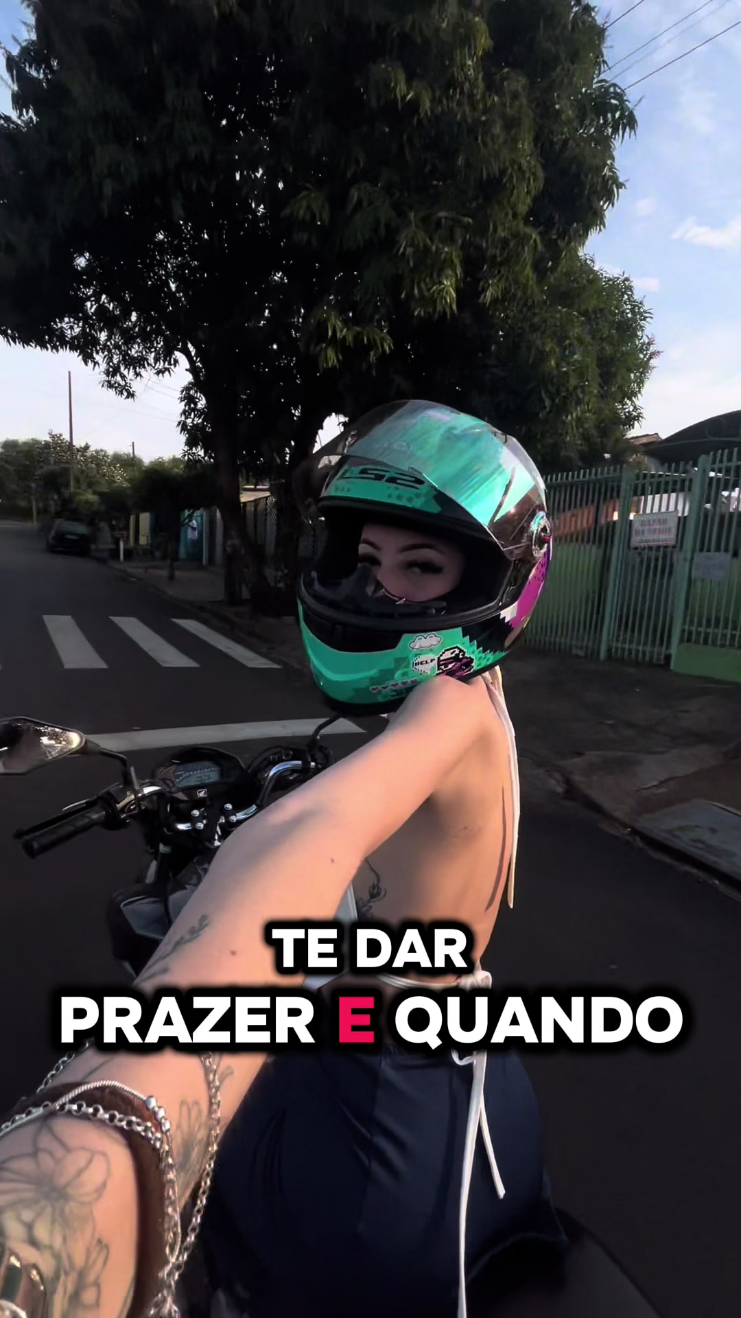@Enny Teodoro