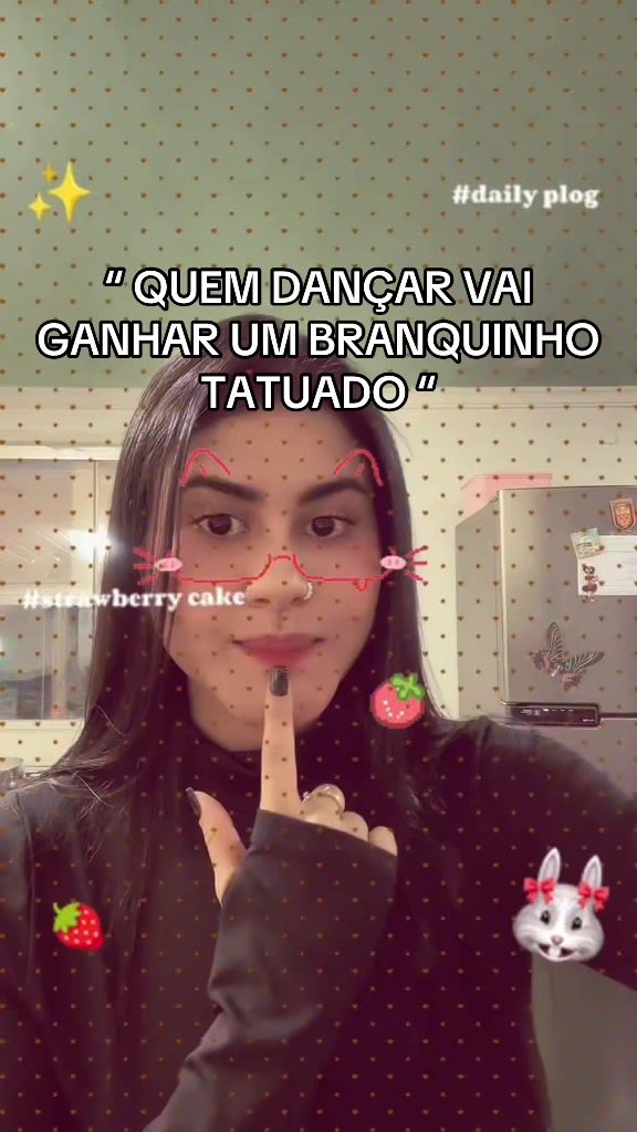 @Duda_silva0702