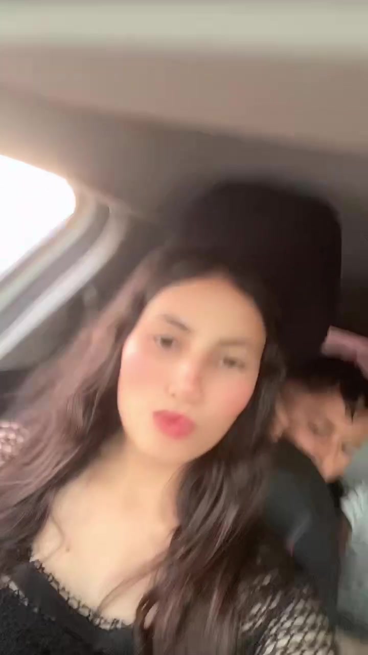 @siwar.bl.20