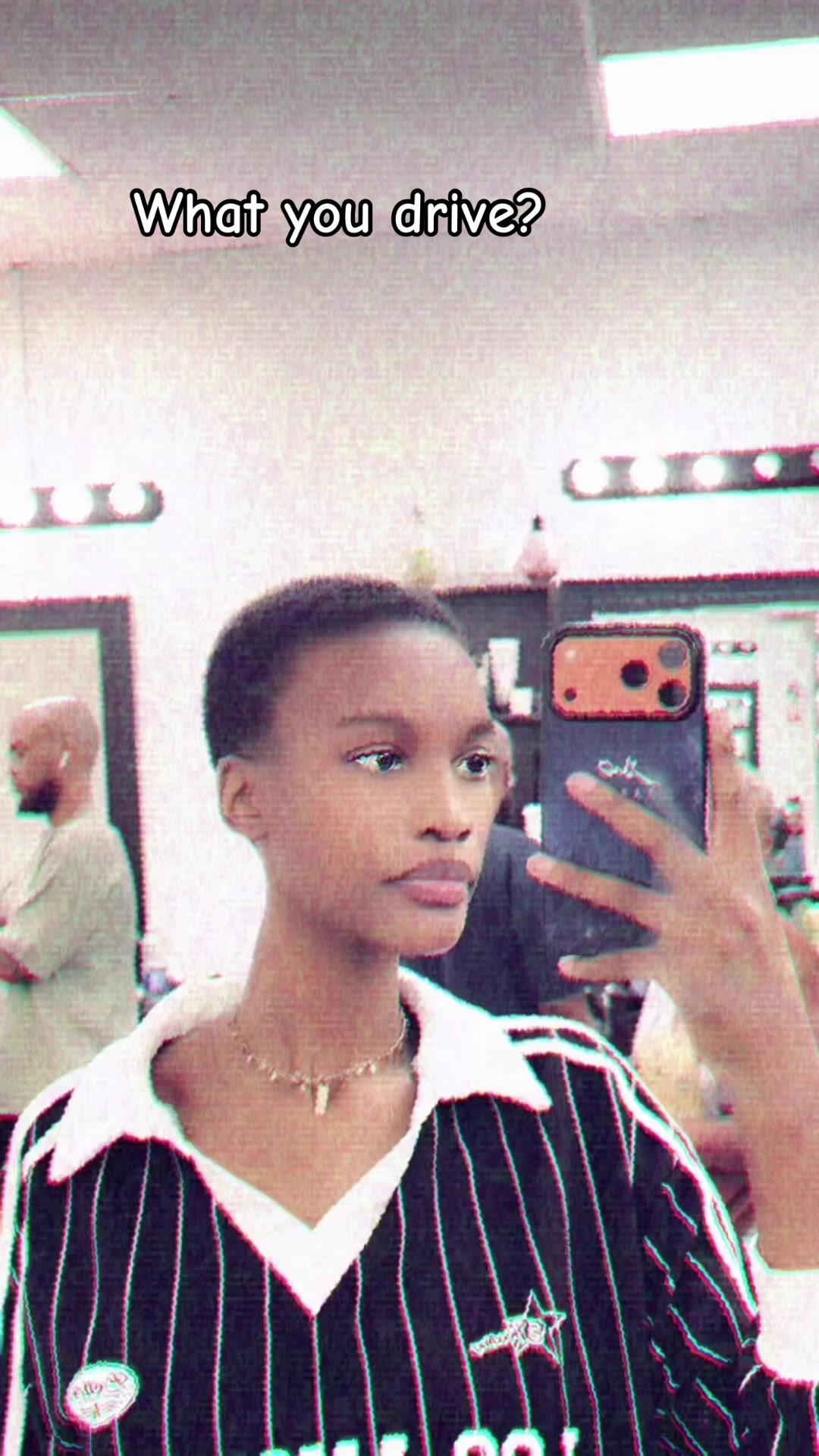 @International model🎀🦋👄