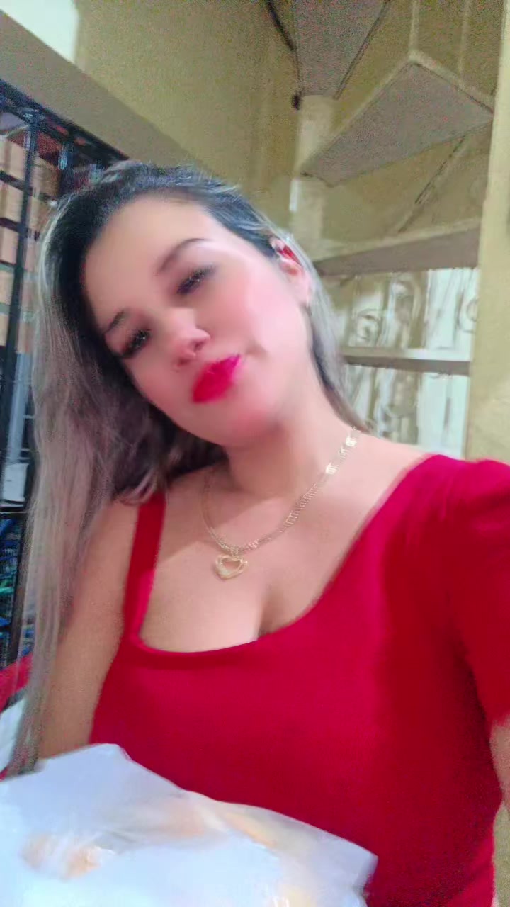 @DeliaFerSan🤩🥰