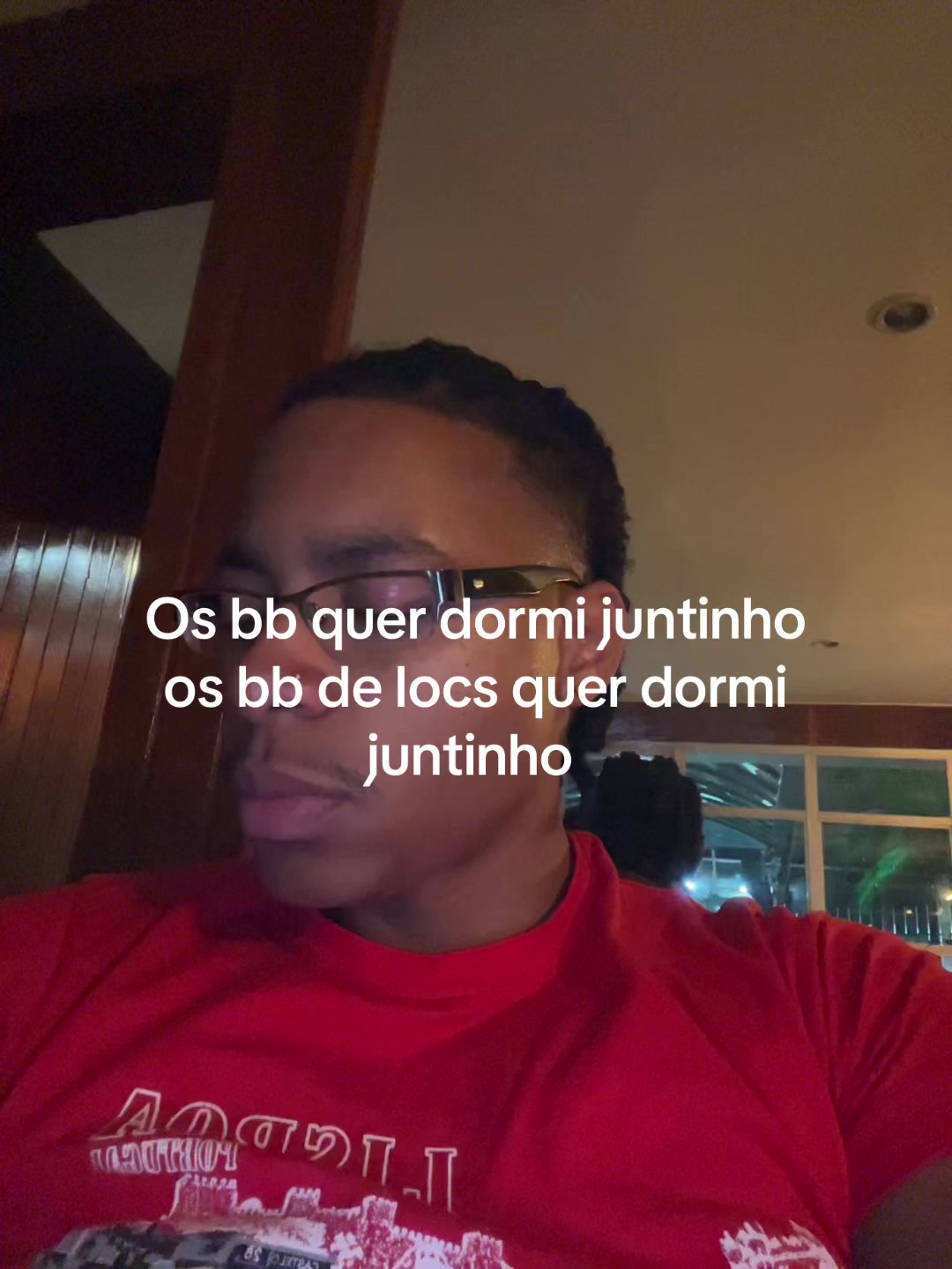 @ViniciuSonder