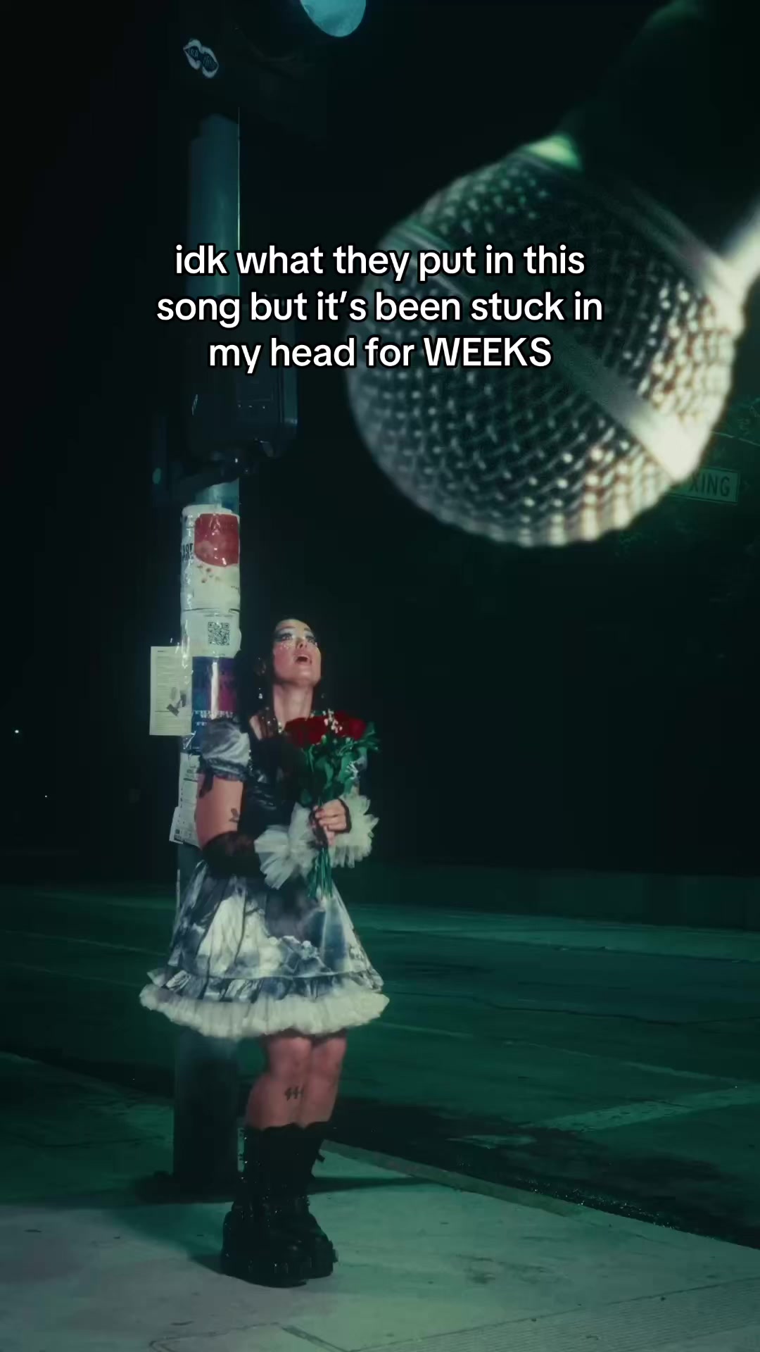 @marg&oslash;