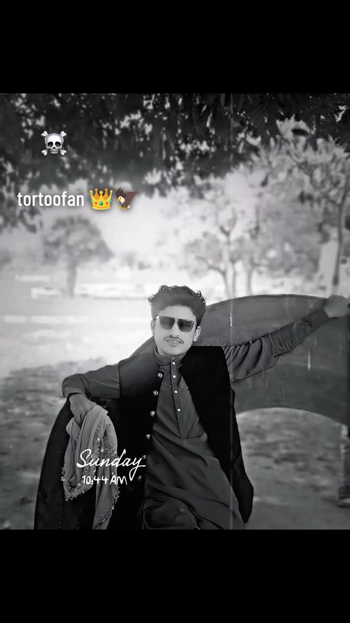 @👑 YASEEN KHAN 333
