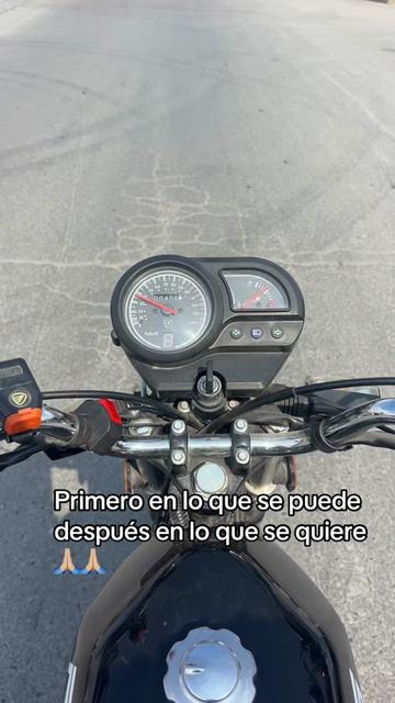 @Rolando Garza