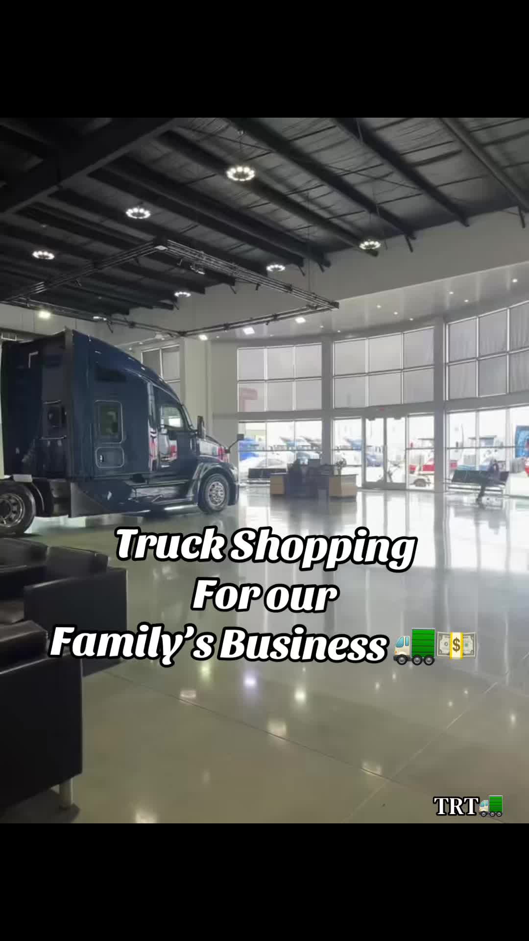 @Tee