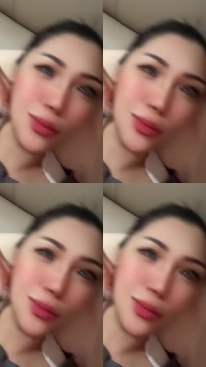 @Kristine Siervo