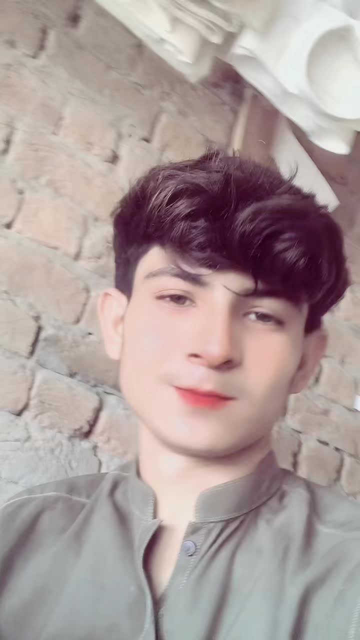 @Sijad