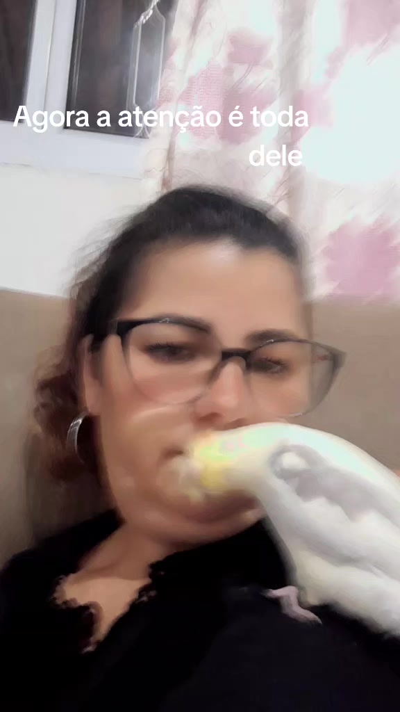 @rosanaoliveira