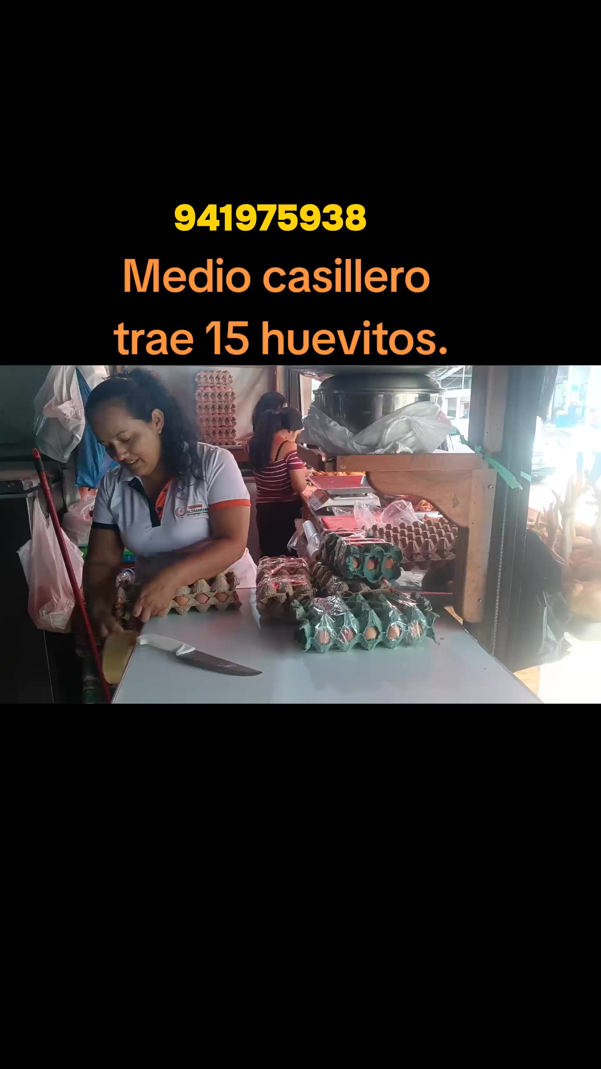 @Isabel Altamirano