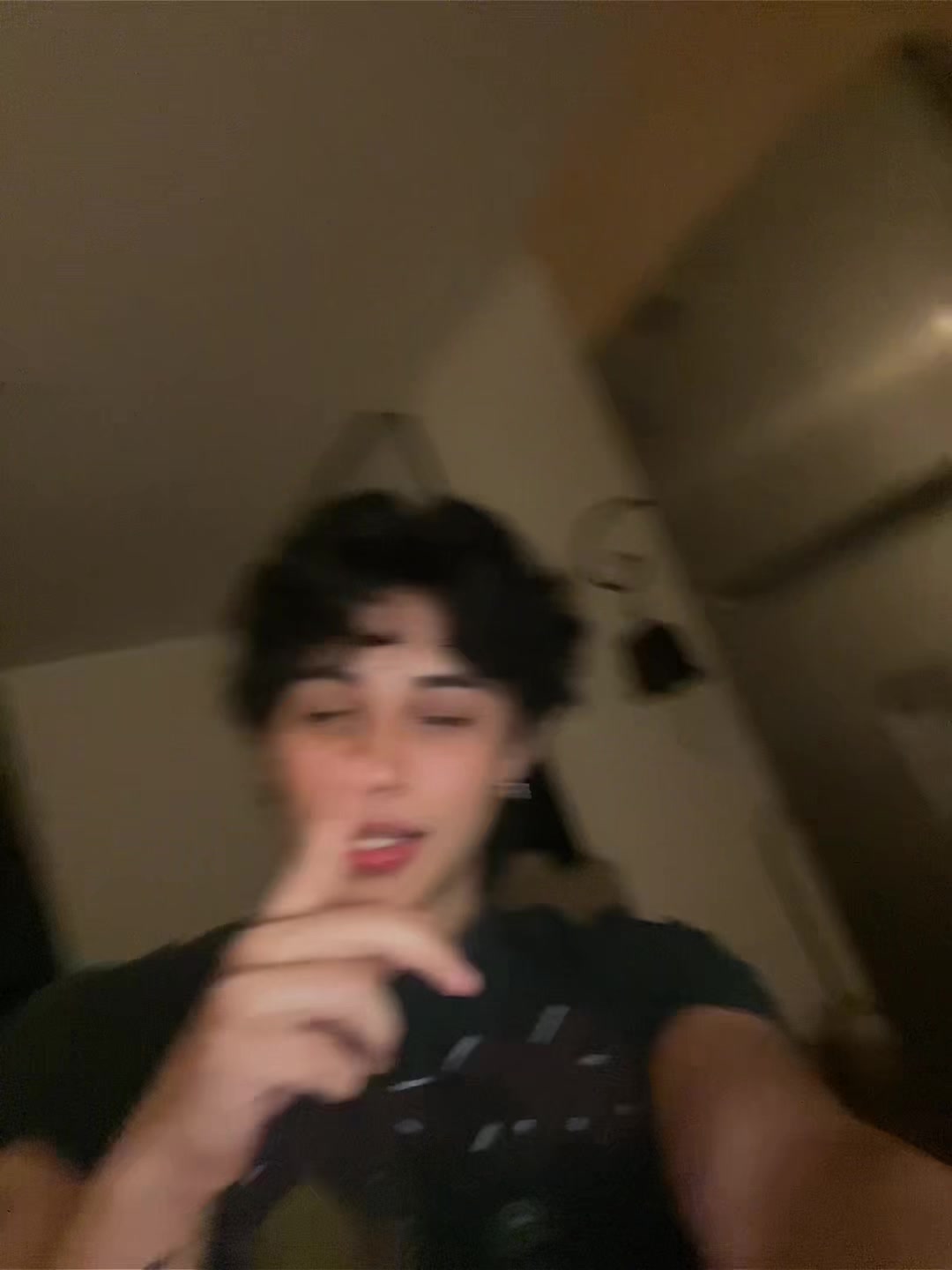 @Sebastian Figueroa