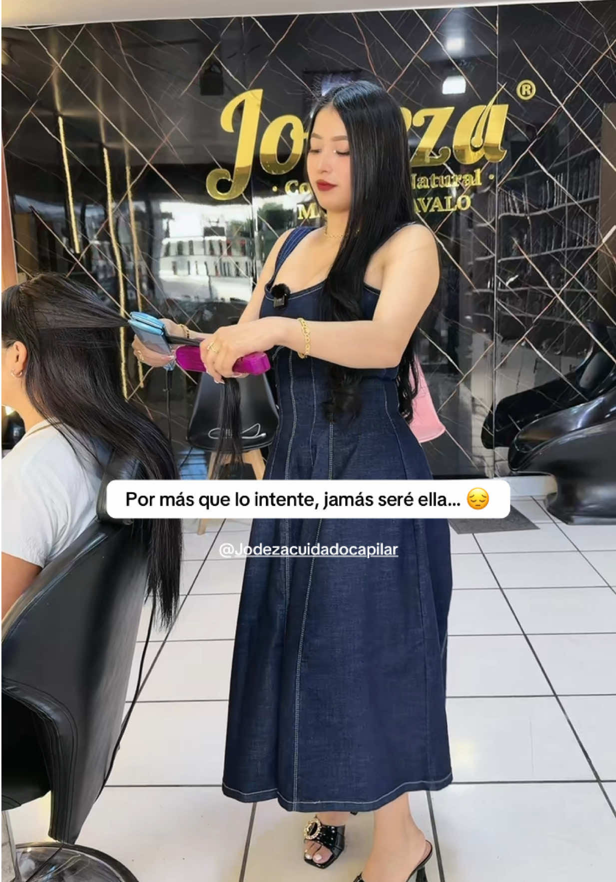 @Tienda De Ropa Global