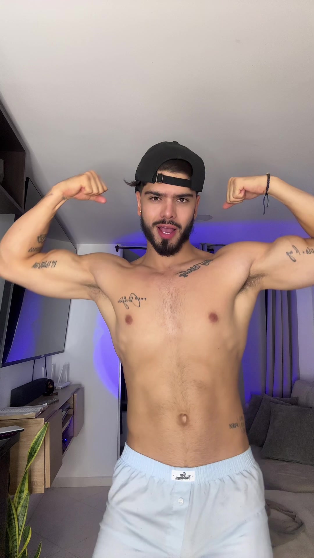 @estiven.mu&ntilde;oz