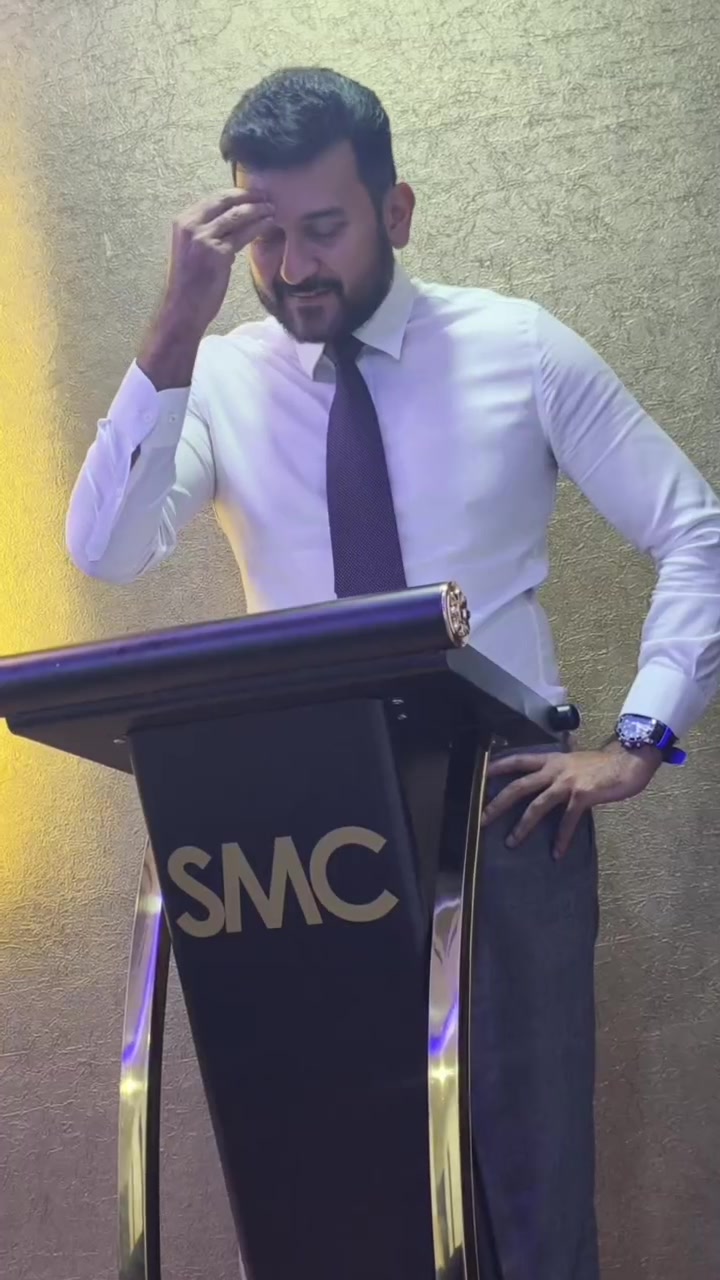 @Sri Murugan Centre