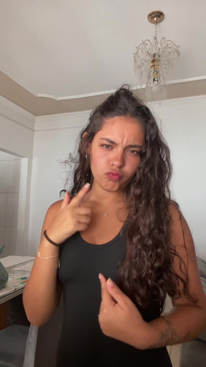 @Lívia Gomes