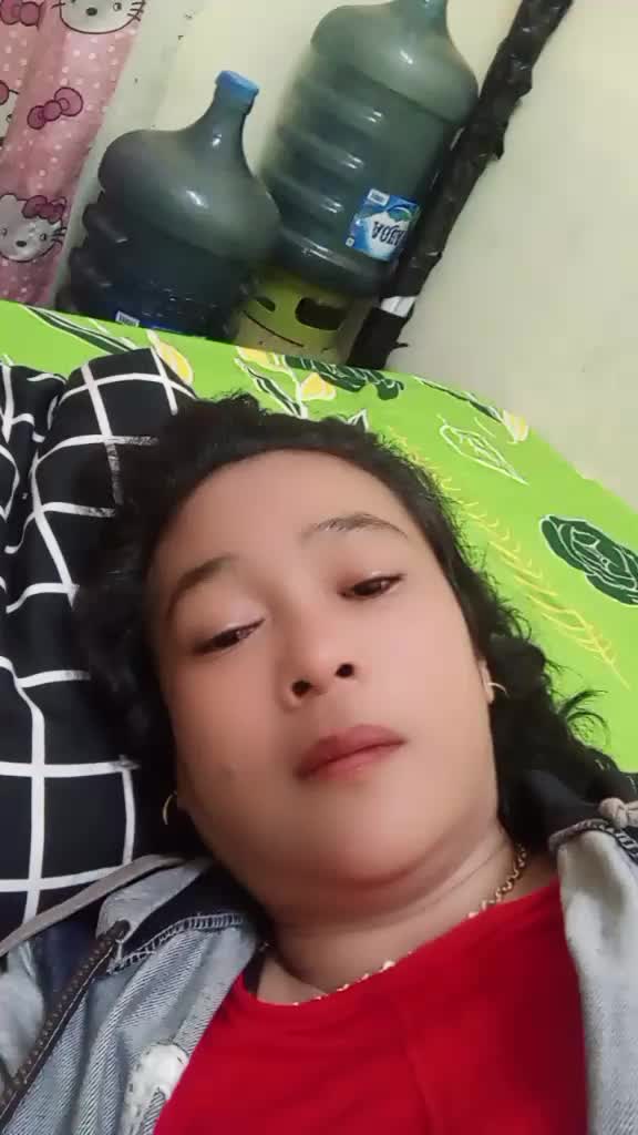 @amih arsyilaa