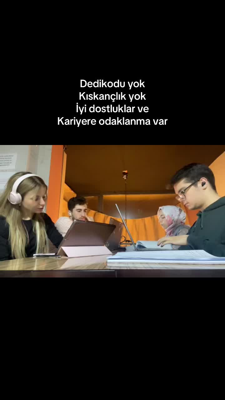 @zeyardic