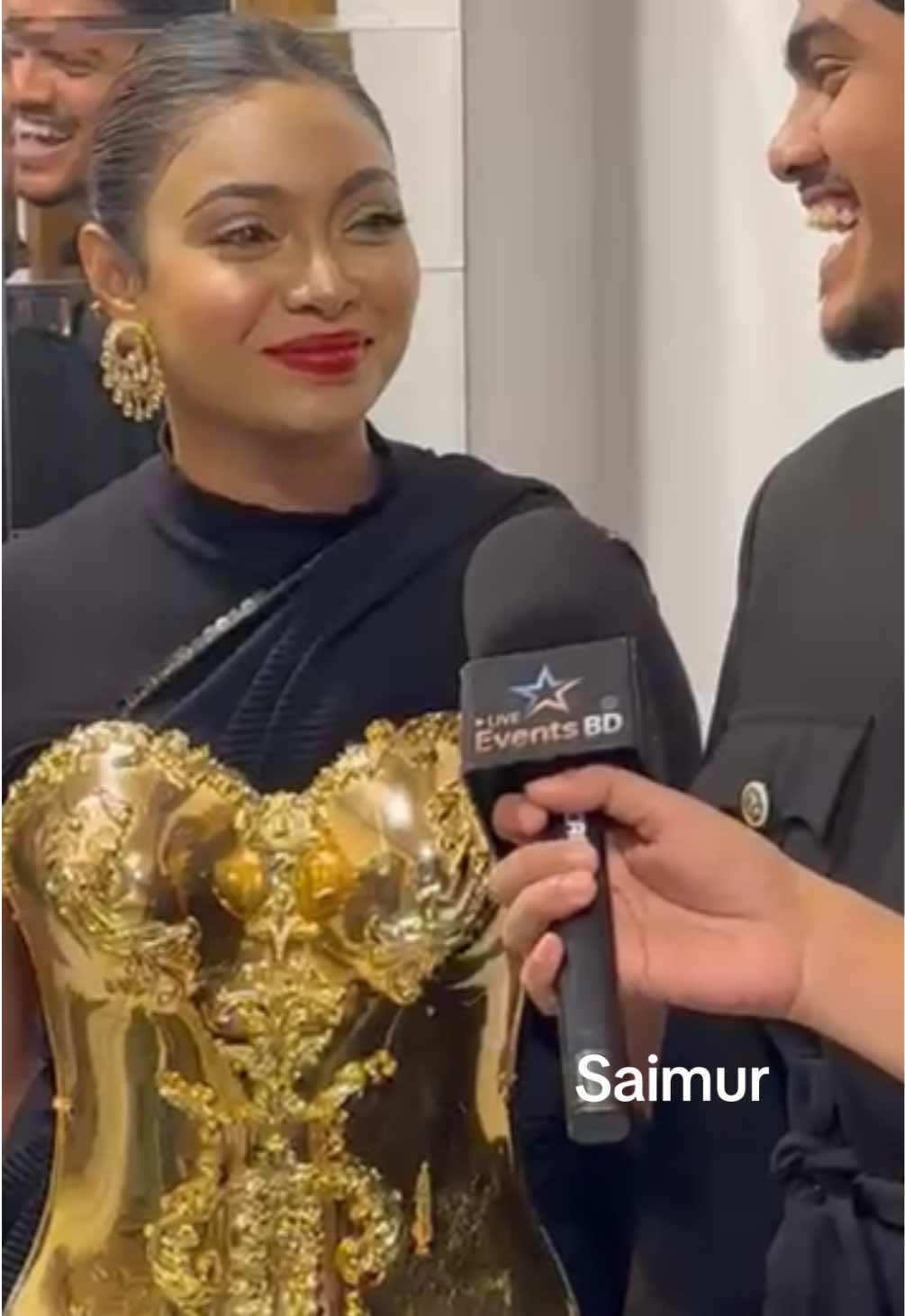 @Saimur Akash