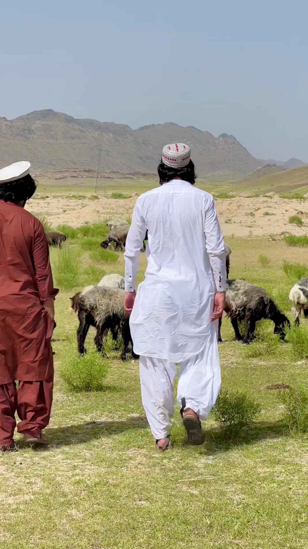 @꧁🇦🇫𝒦𝒽𝒶𝓃 𝐻𝒶𝓆yar🇦🇫꧂