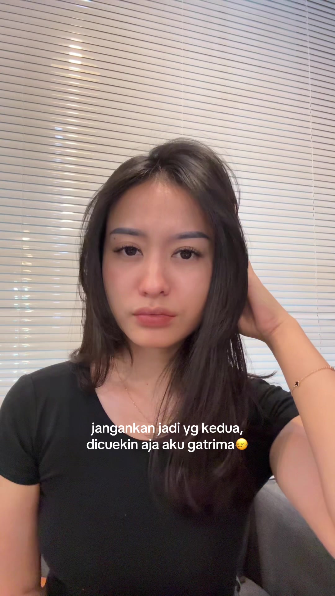 @Ig : @vikamuuu