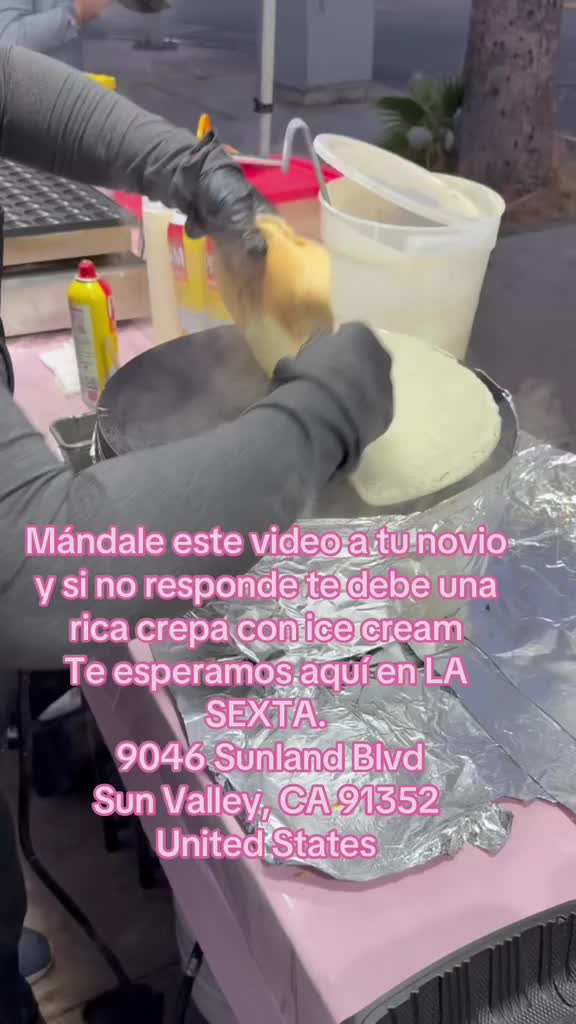 @La Sexta