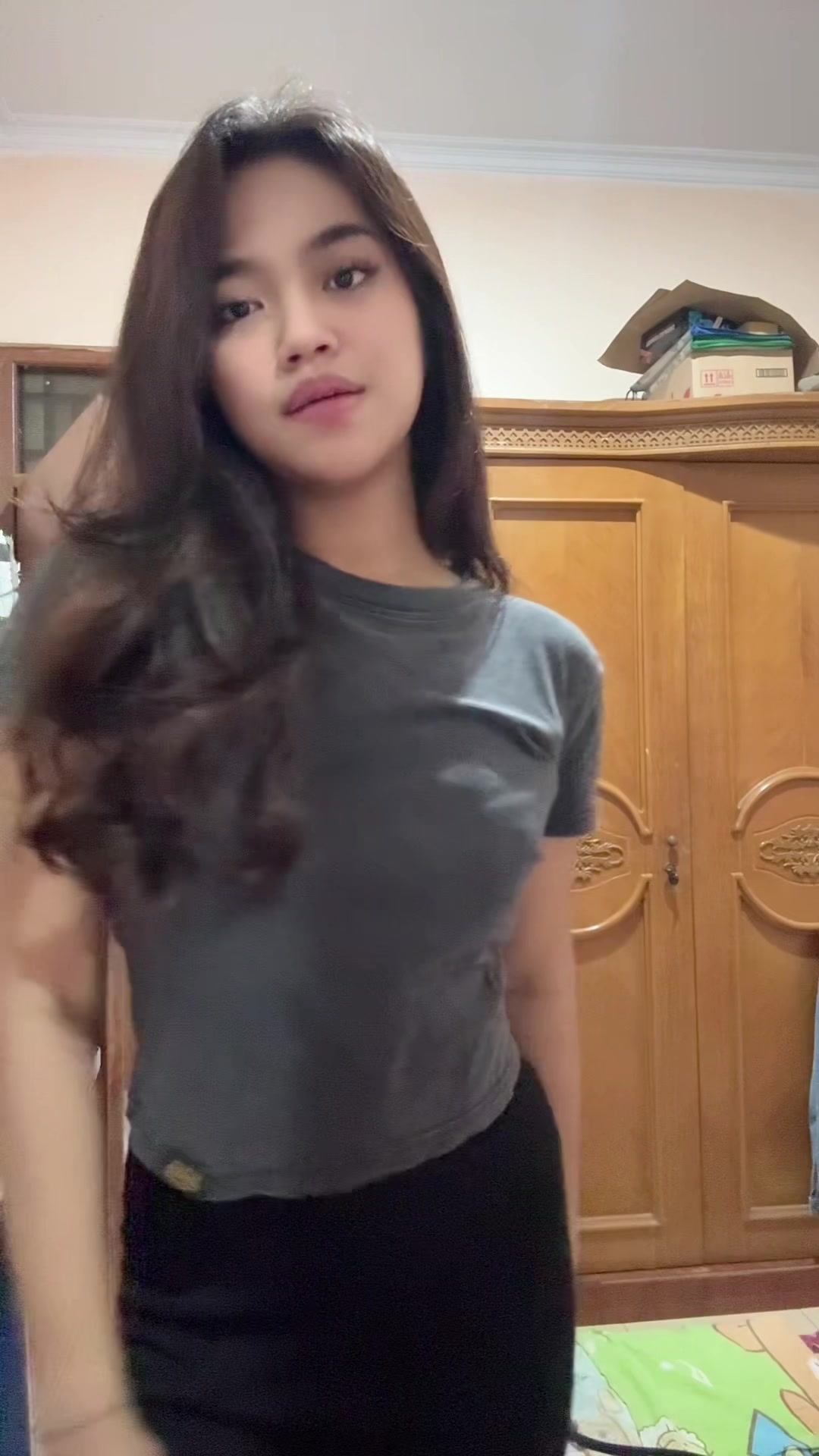 @daalindaw