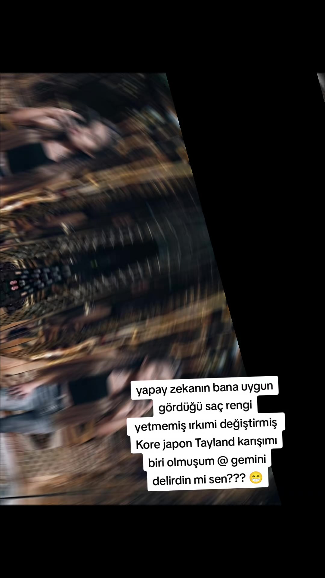 @P.T