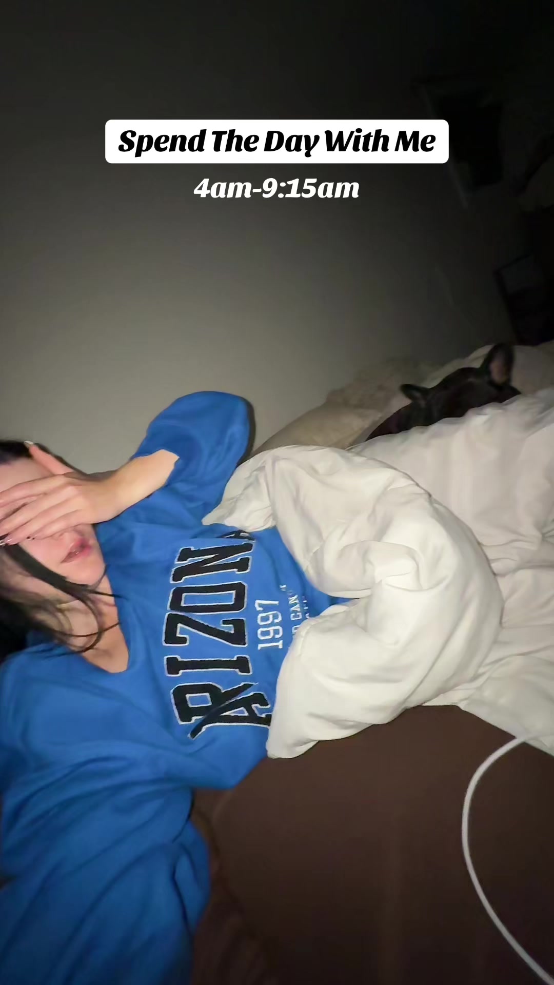 @ariadefalcoo
