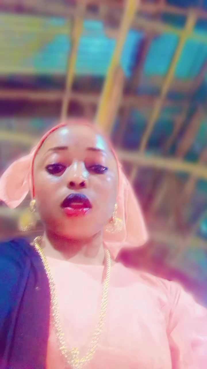 @hauwa,u,baby