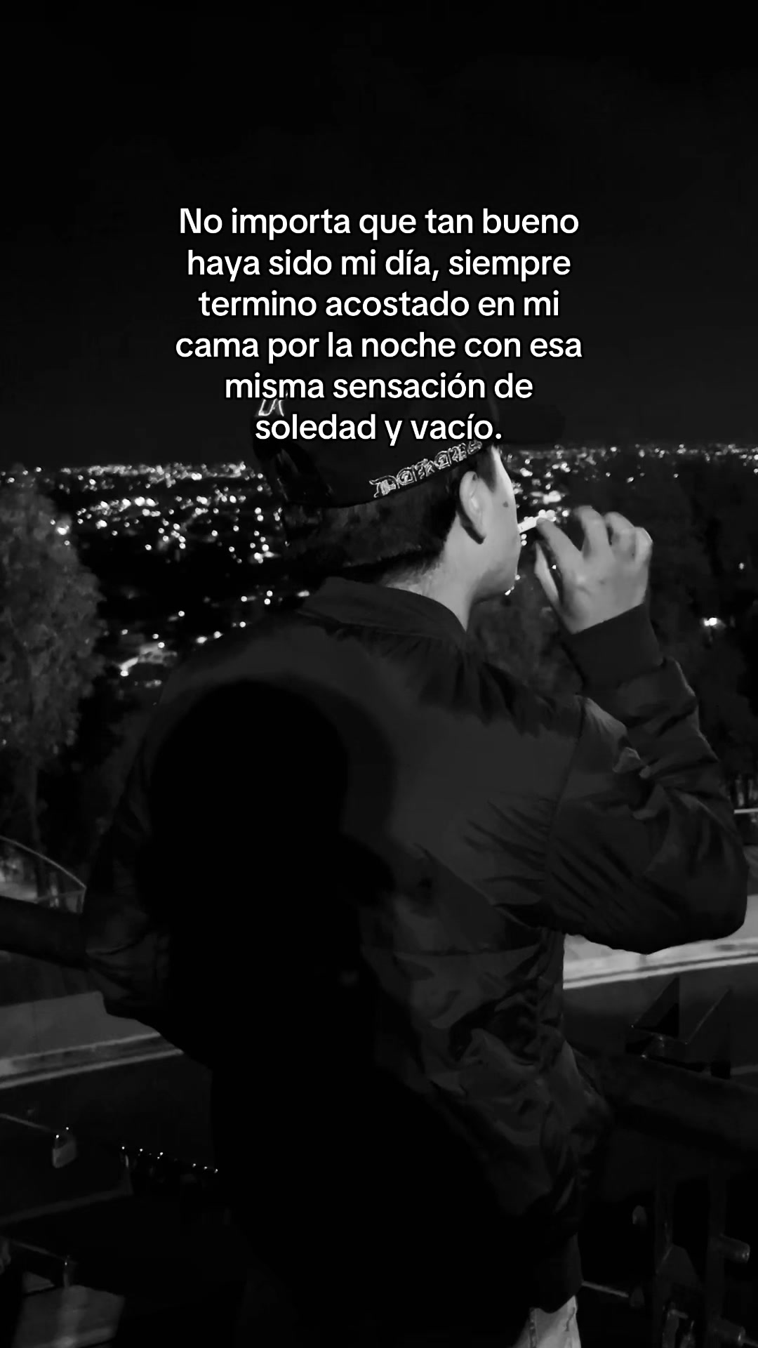 @Ceesar🕷️