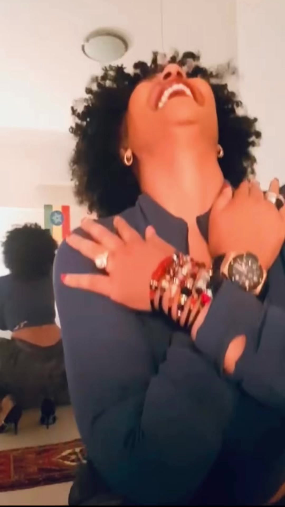 @የፍቅር ወታደር