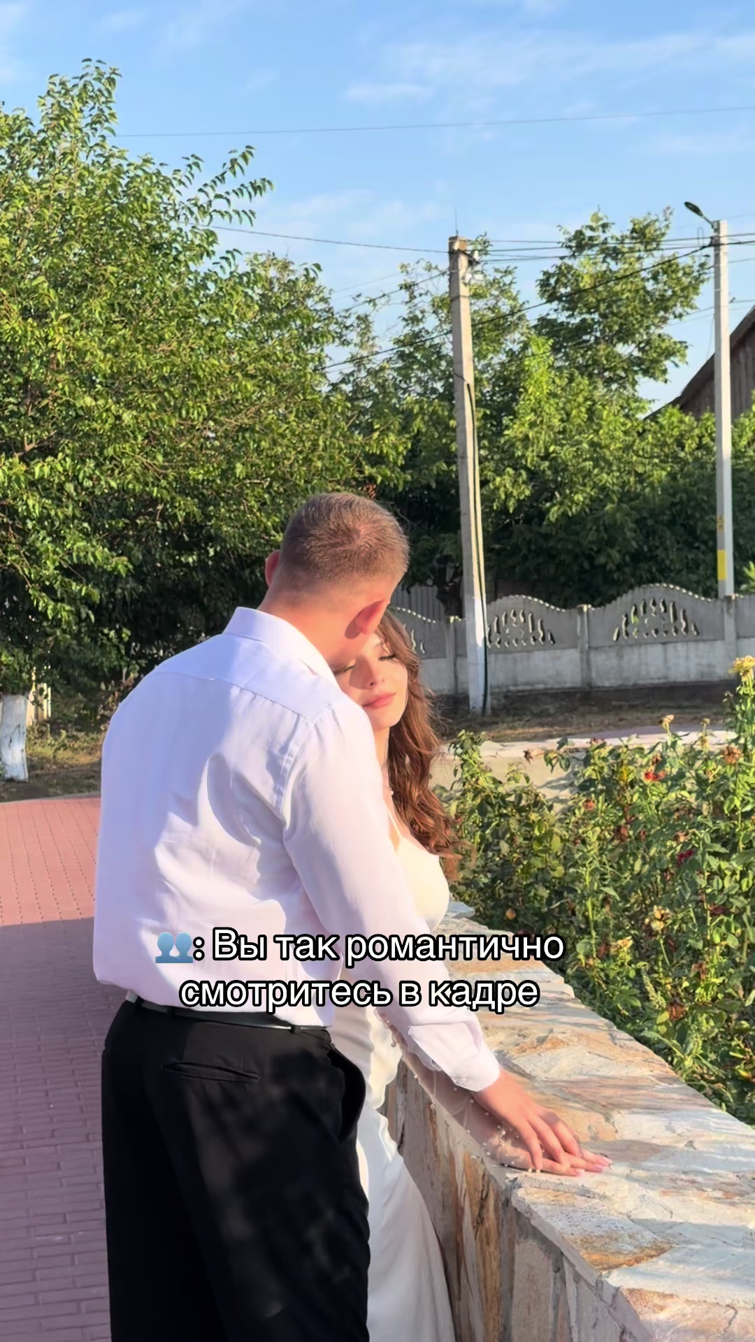 @Мэри🖤
