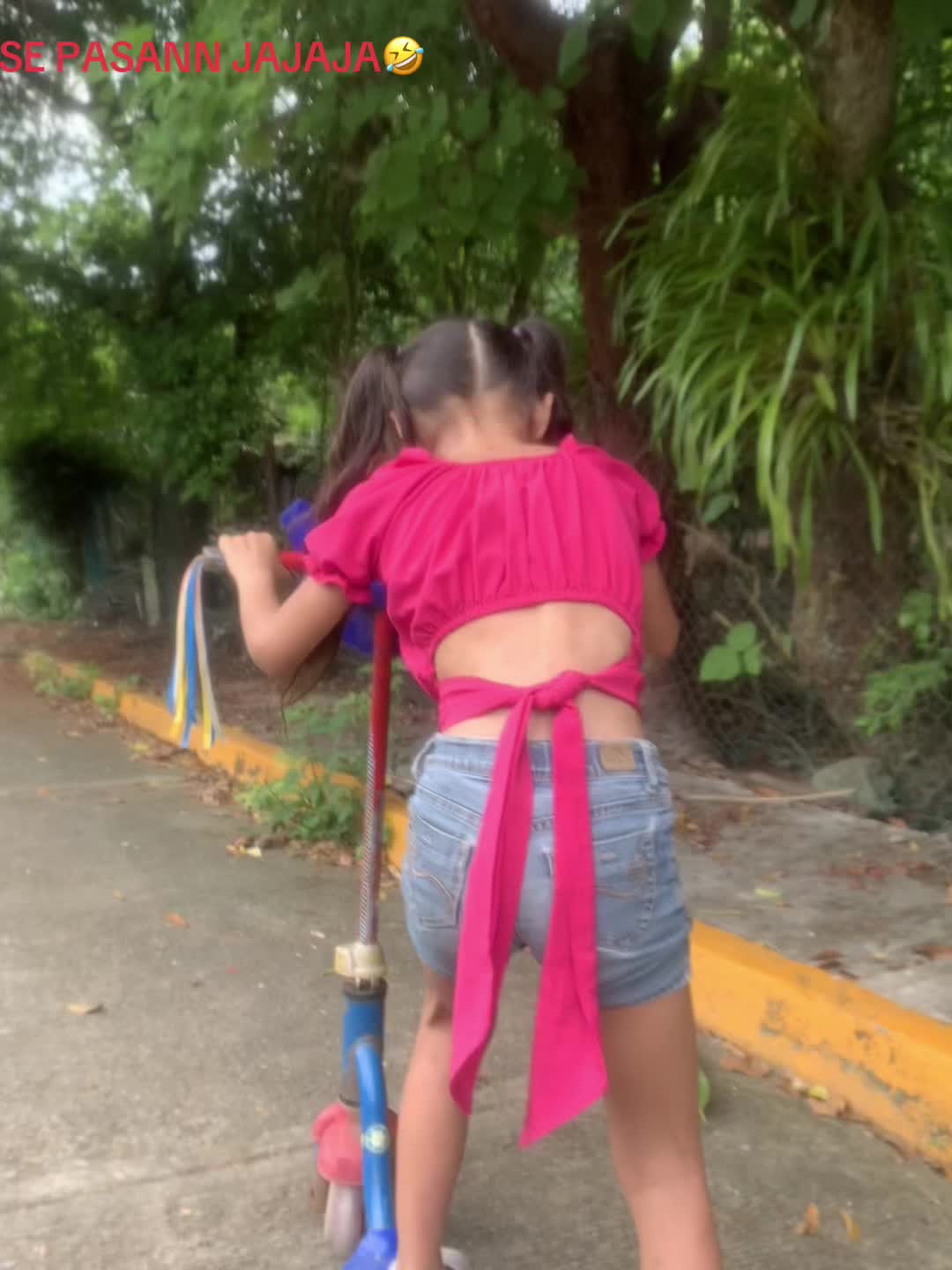 @ASHLEY🇲🇽