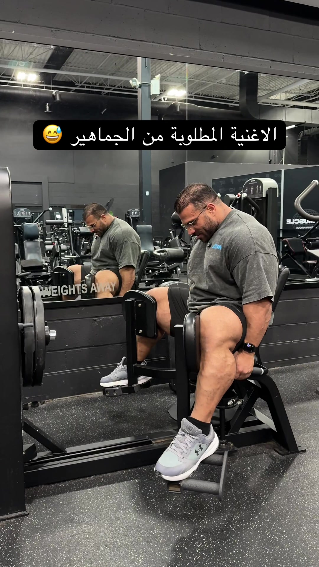 @Hassan Mostafa