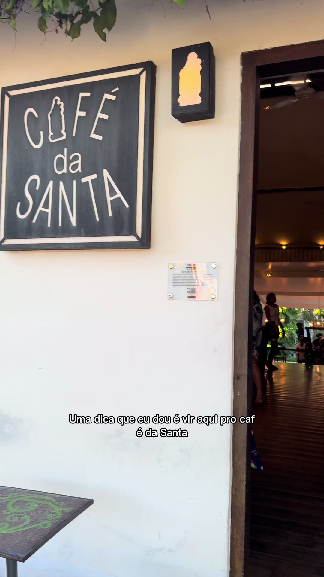 @Bora pra Porto Seguro