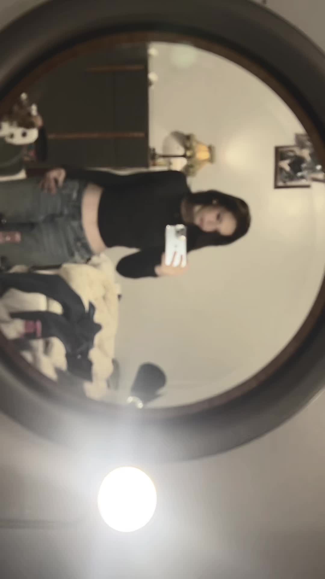 @renadgomaaa