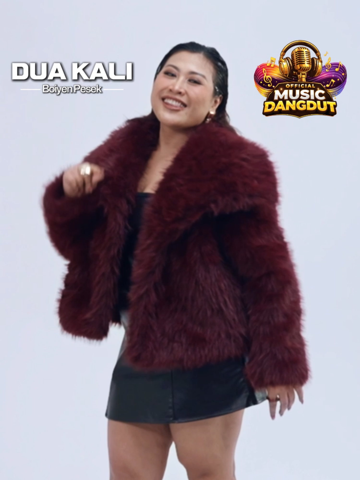@Official Music Dangdut