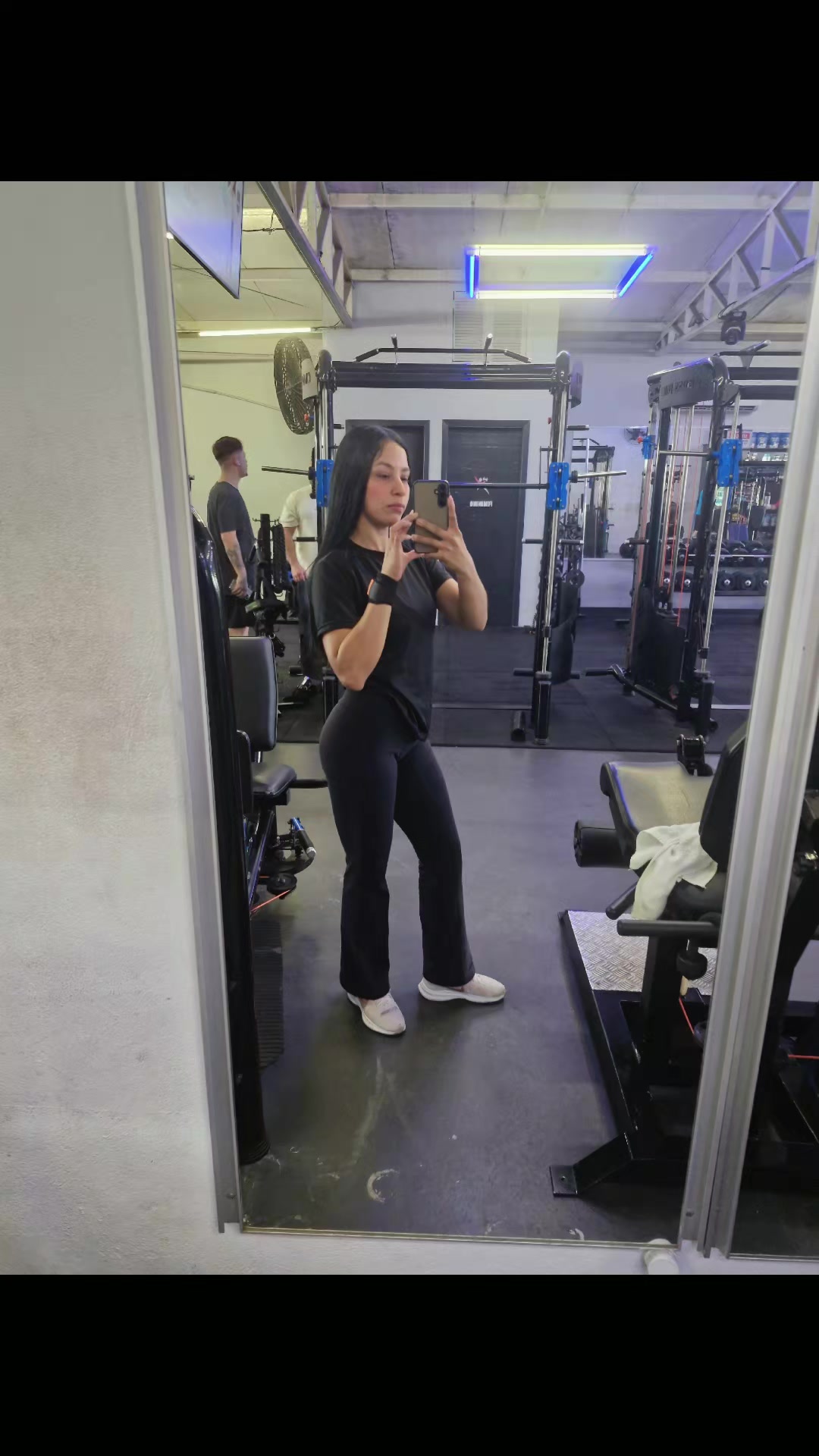 @Jackeline Gómez